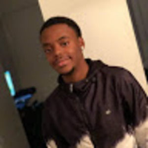 Meet your Posher, Zeek